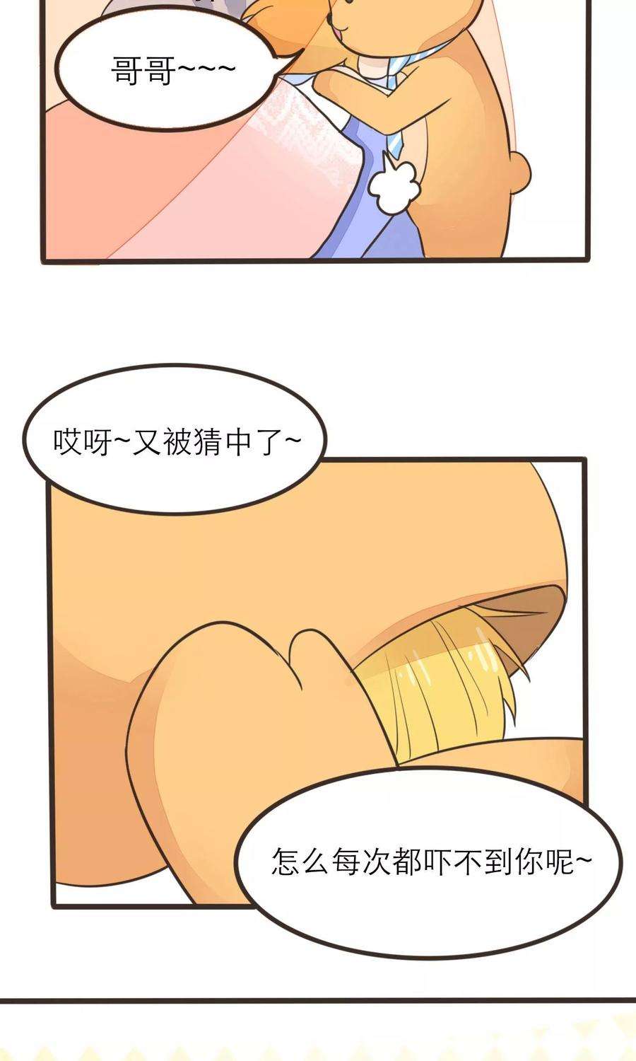 18.jpg