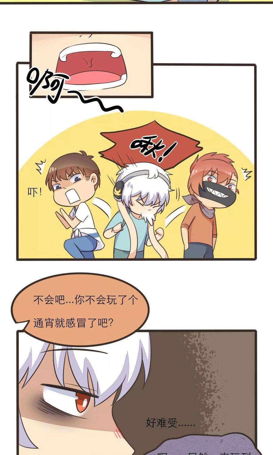 8.jpg