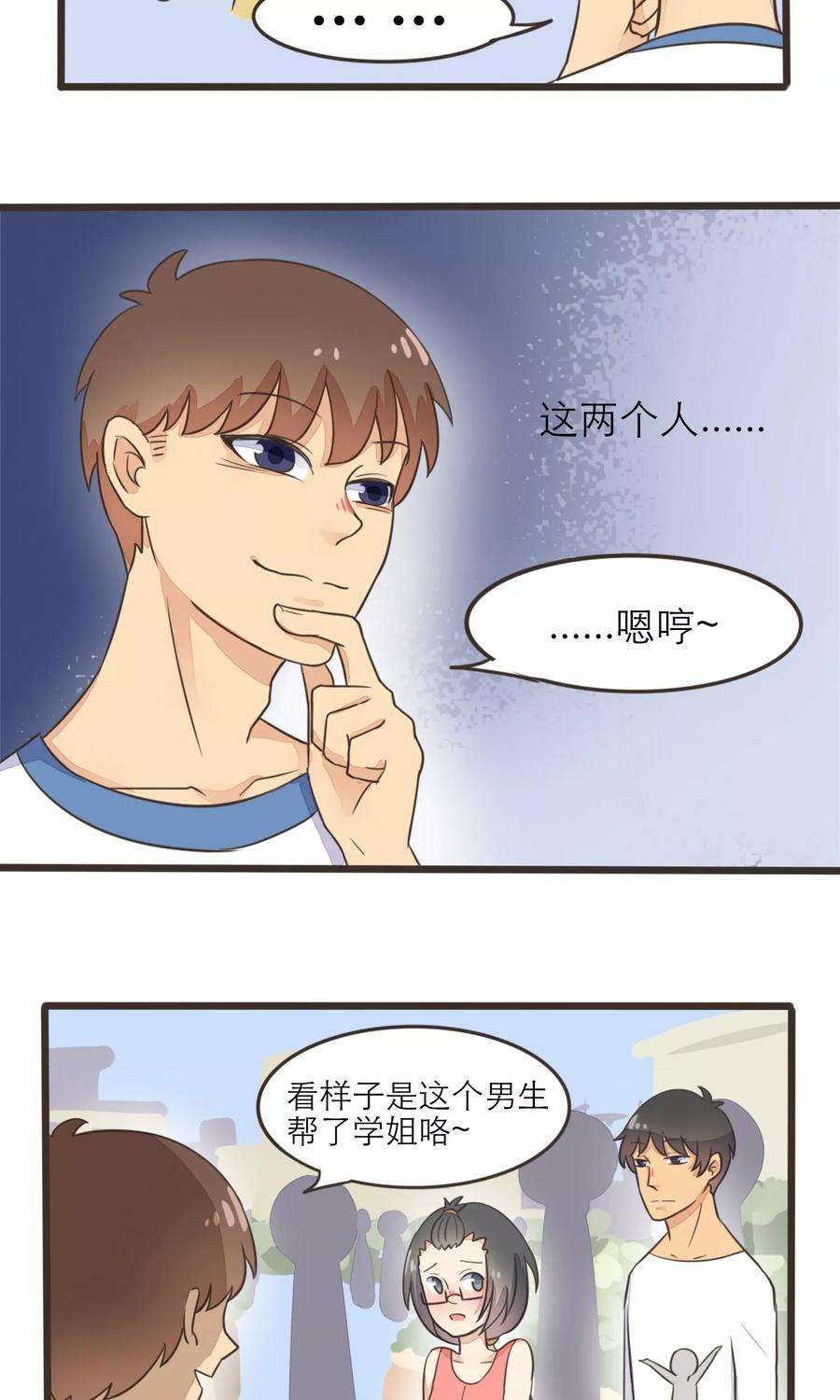 13.jpg