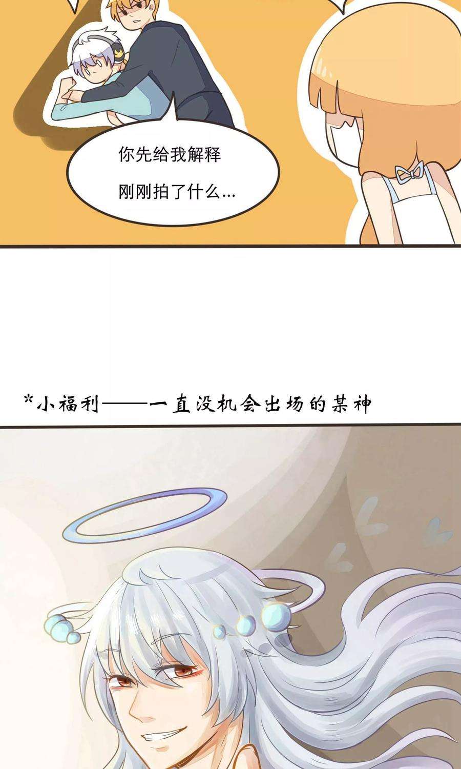 16.jpg
