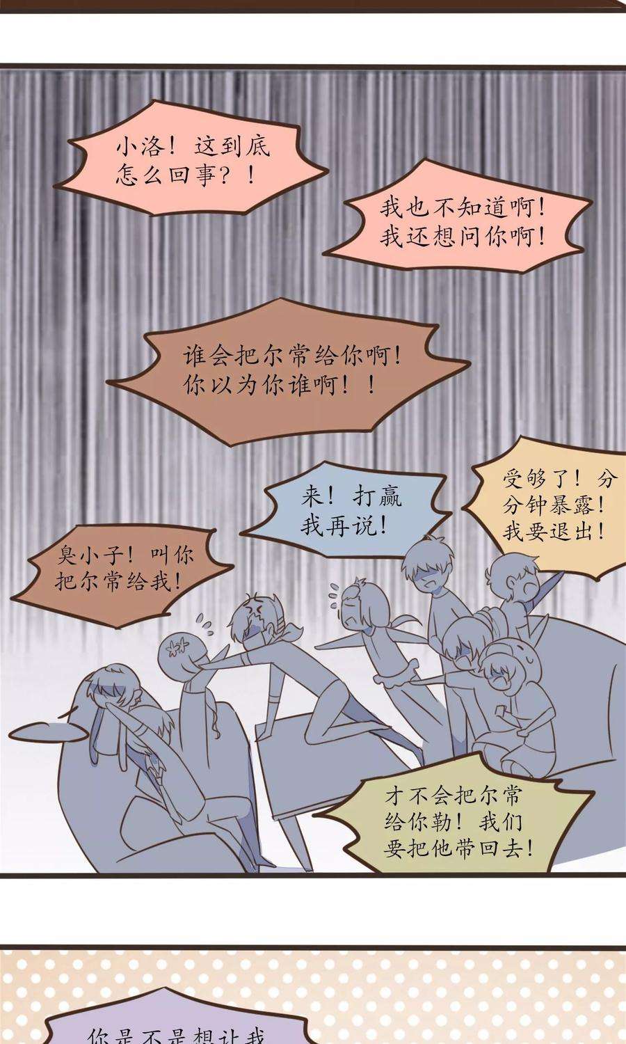 14.jpg