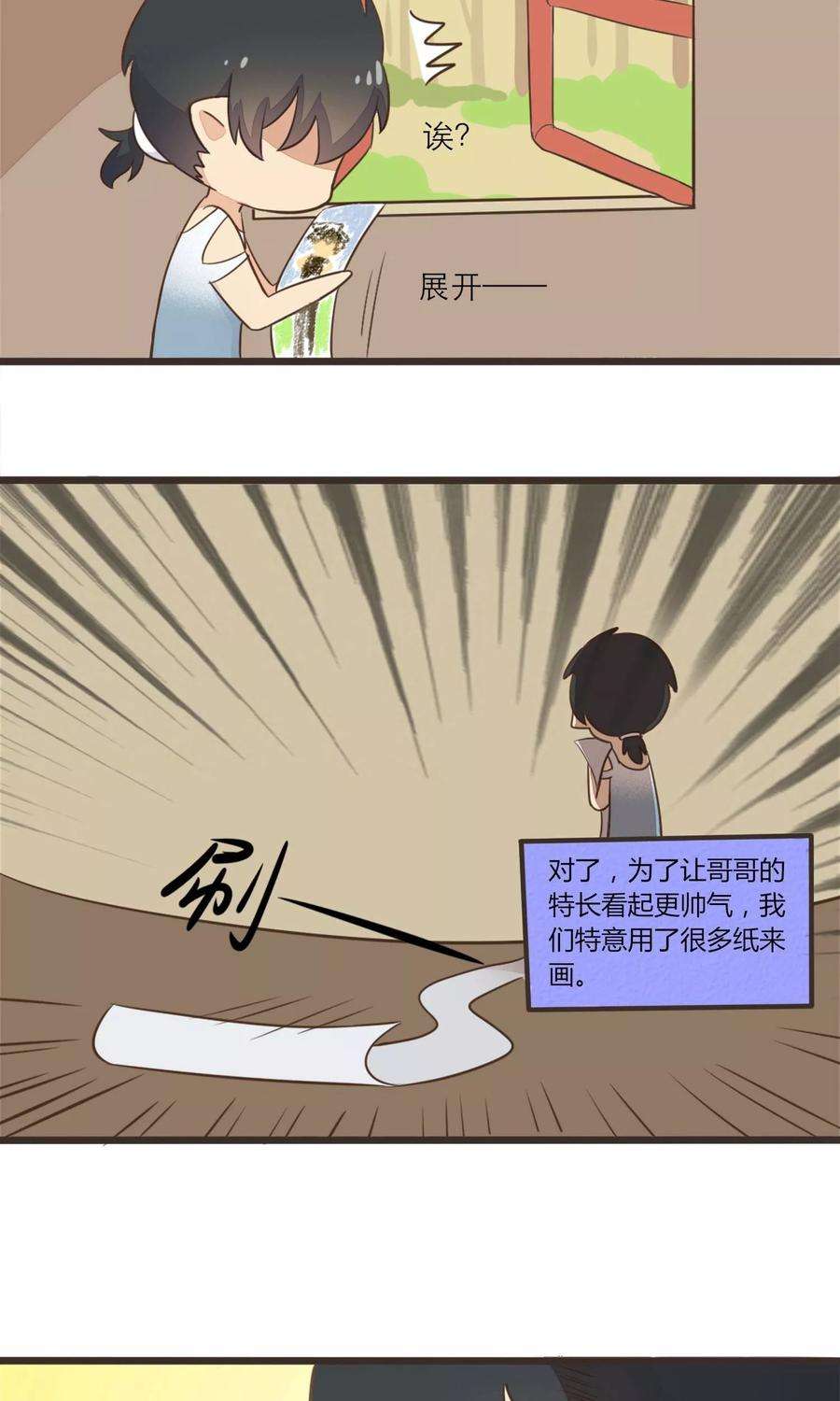 22.jpg