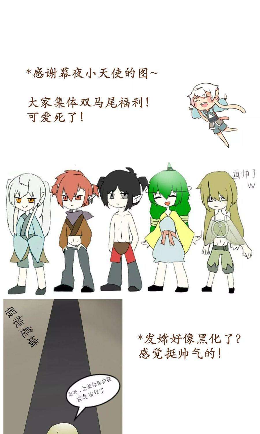 20.jpg