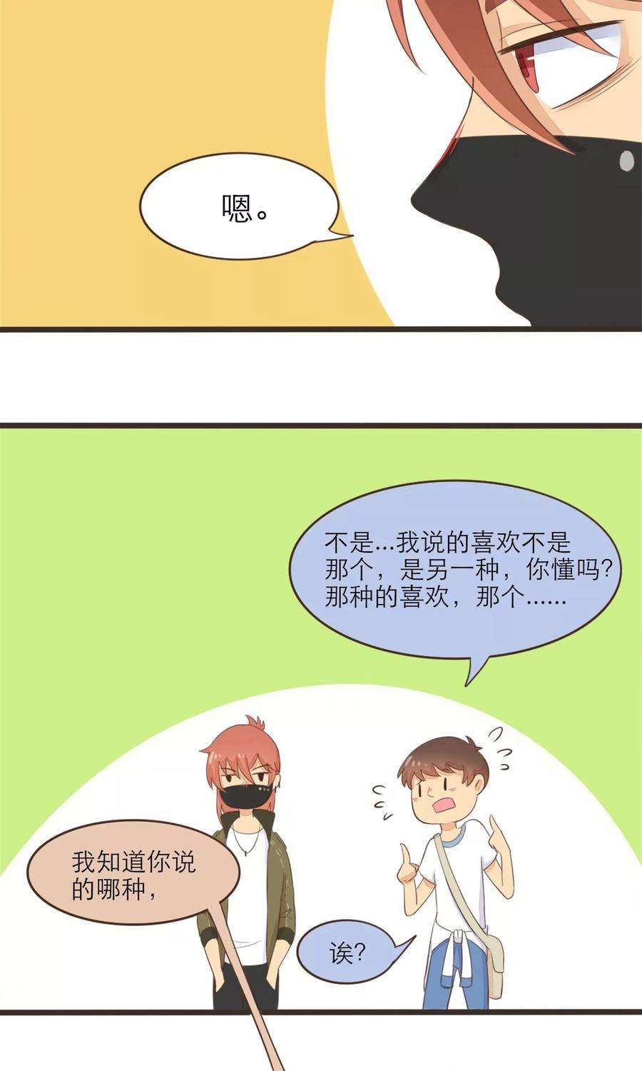 13.jpg