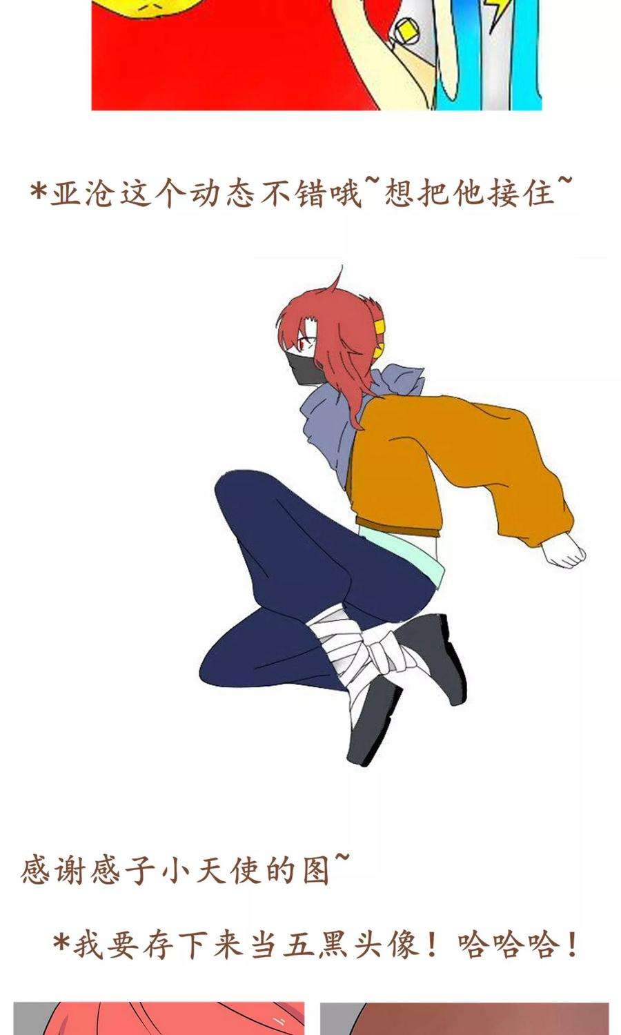 17.jpg
