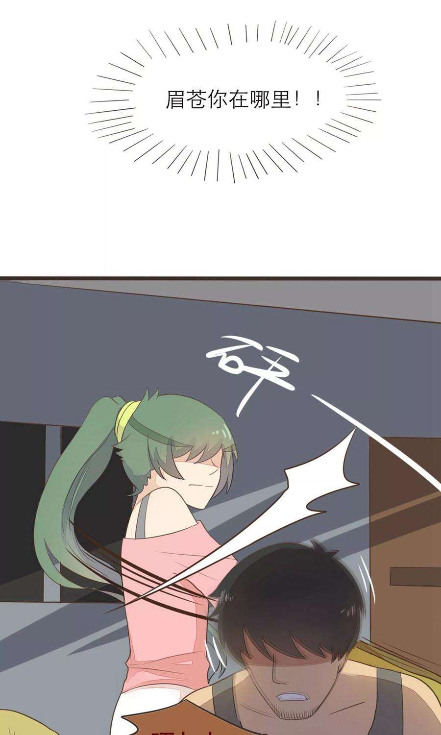 12.jpg