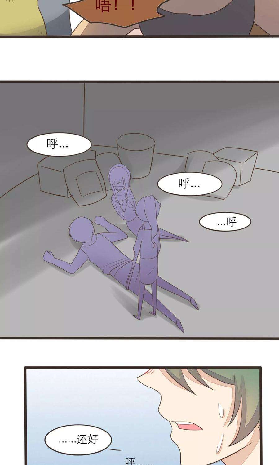 13.jpg