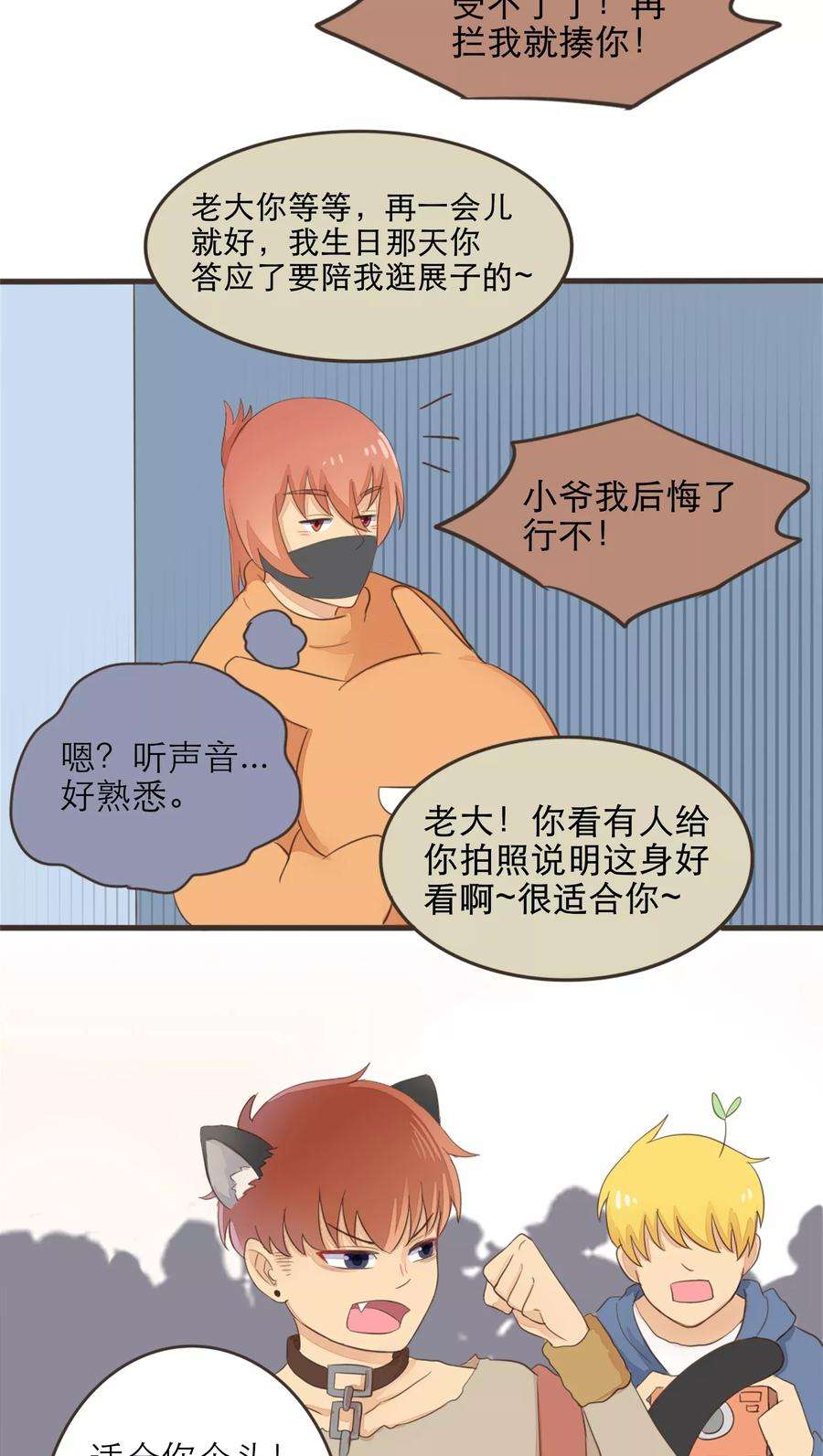 5.jpg