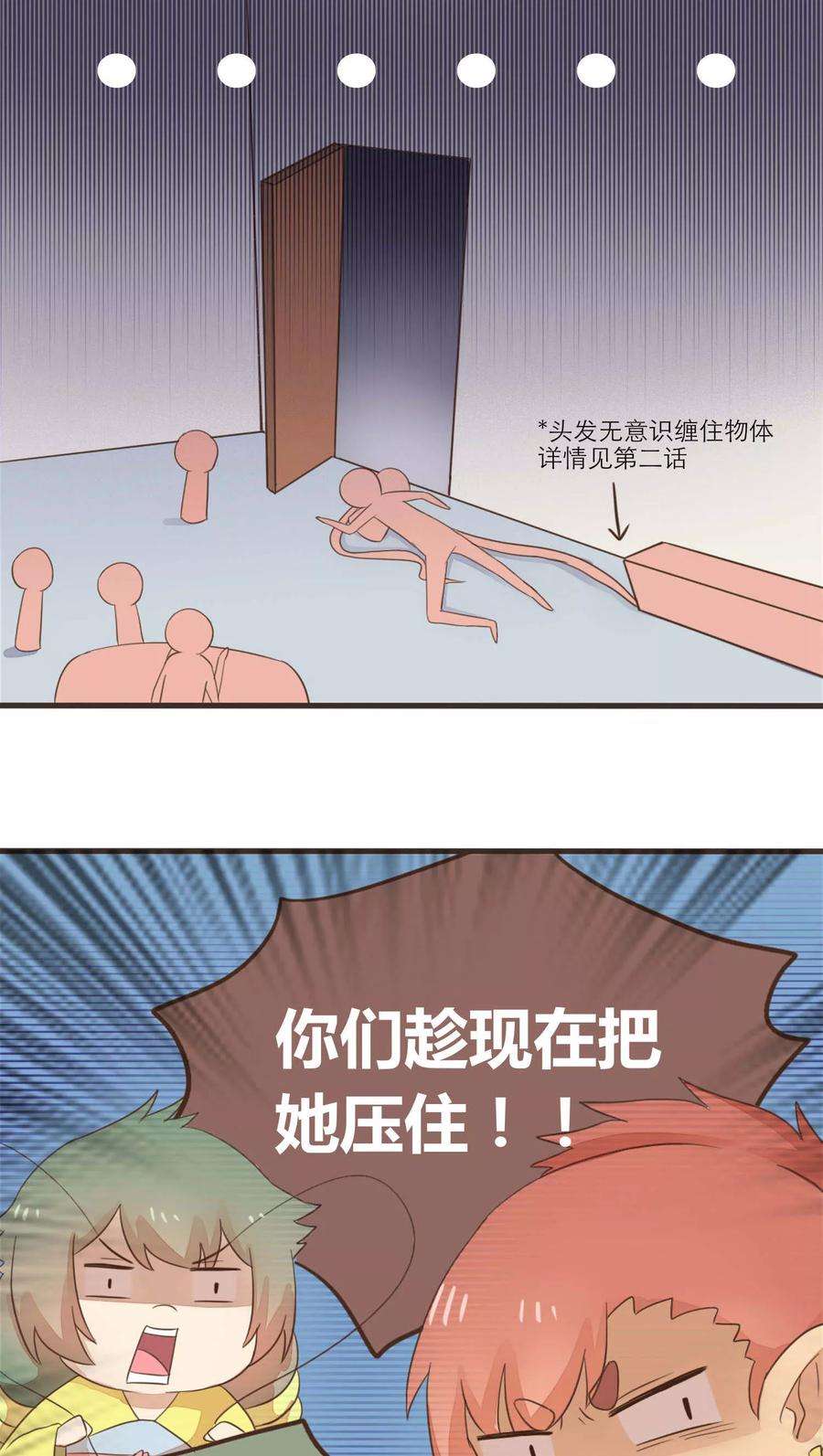 13.jpg
