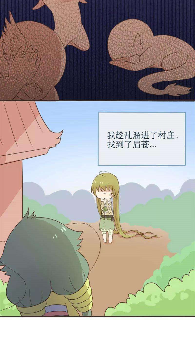 22.jpg