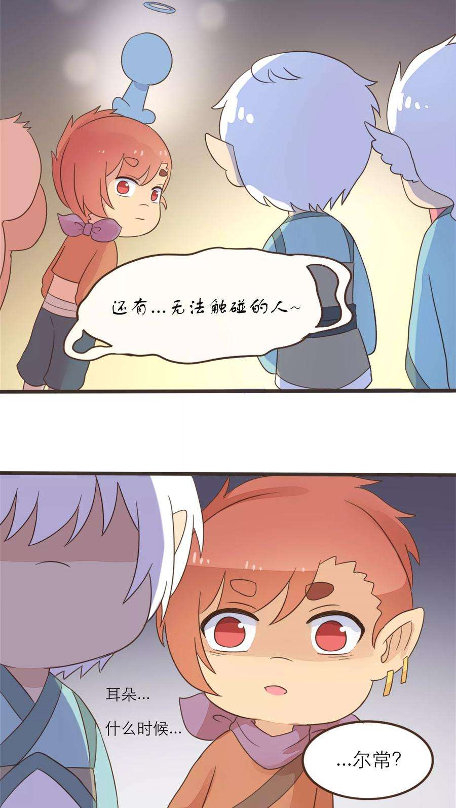 17.jpg