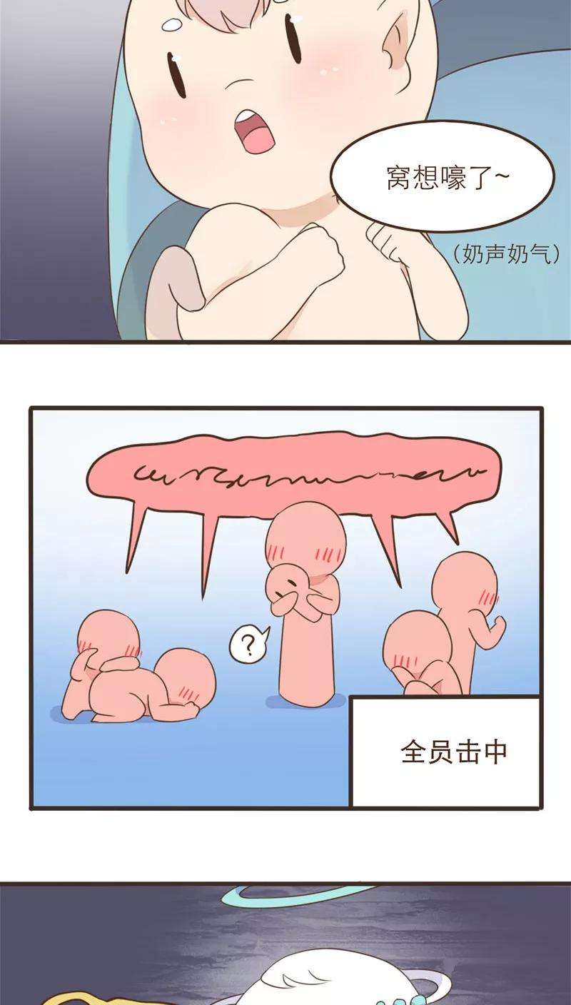 28.jpg