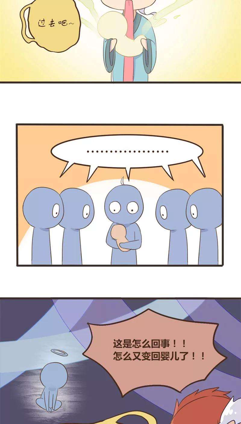 26.jpg