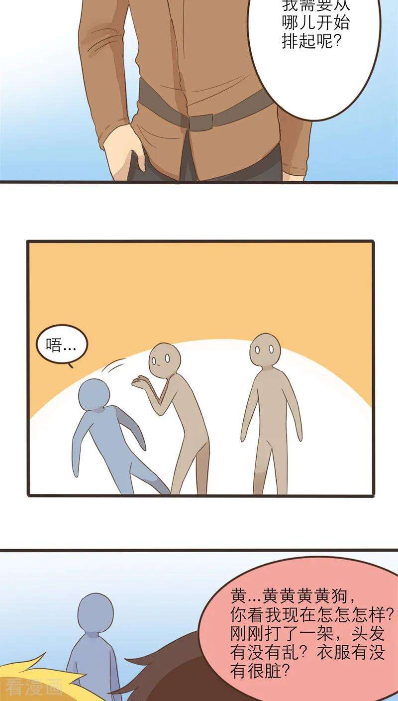 13.jpg