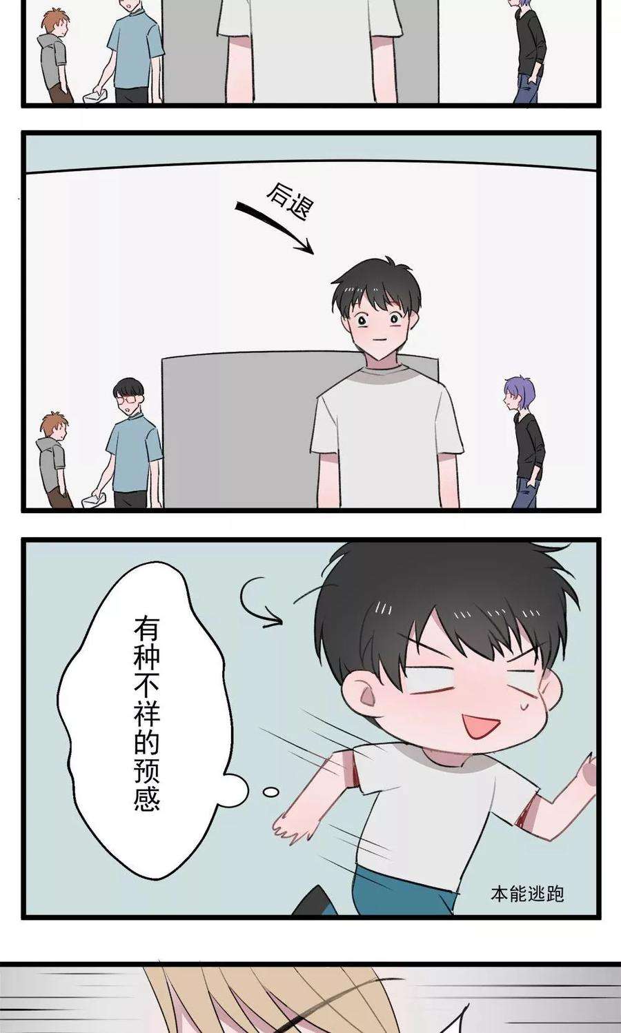 17.jpg