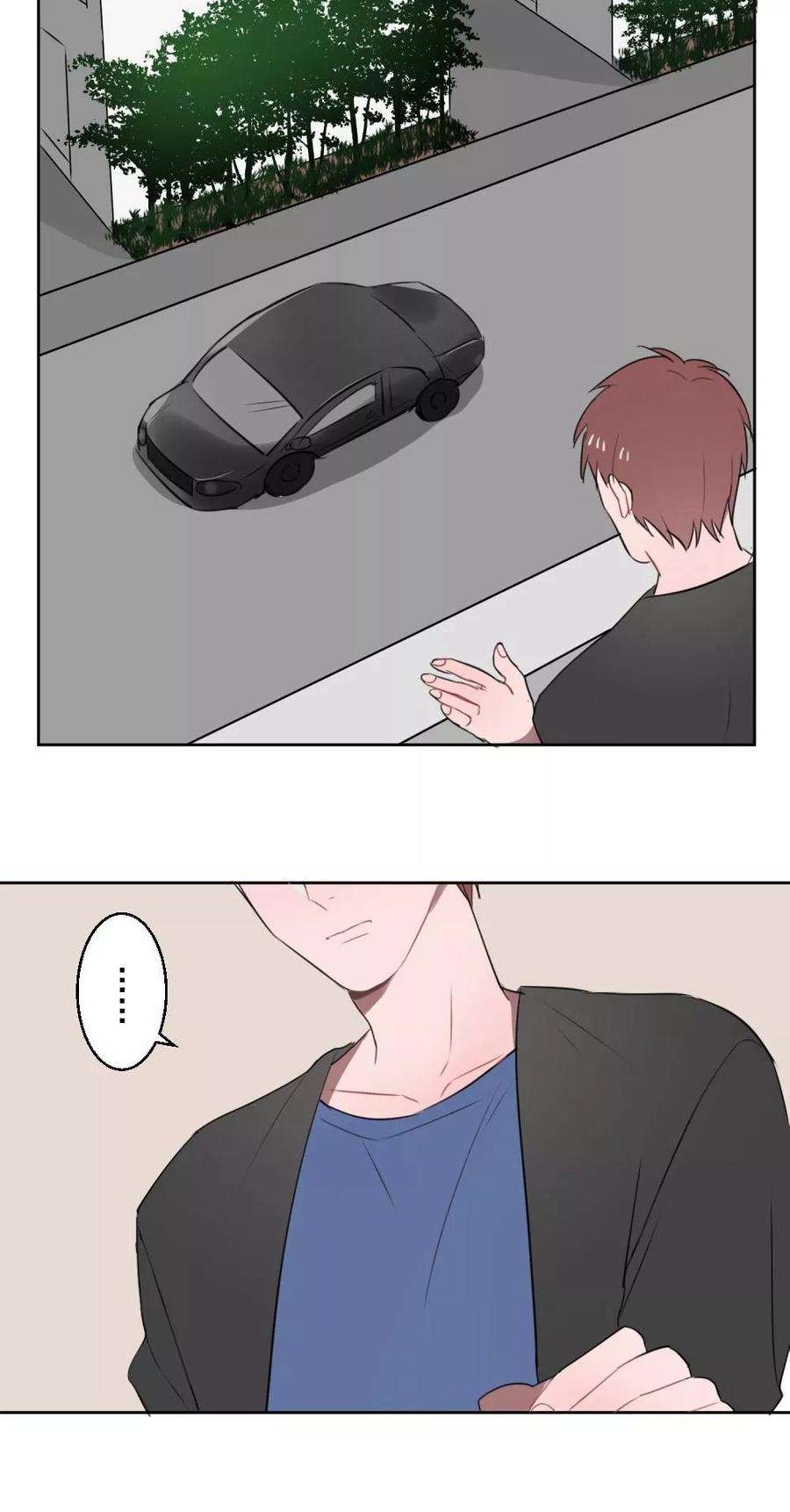 34.jpg