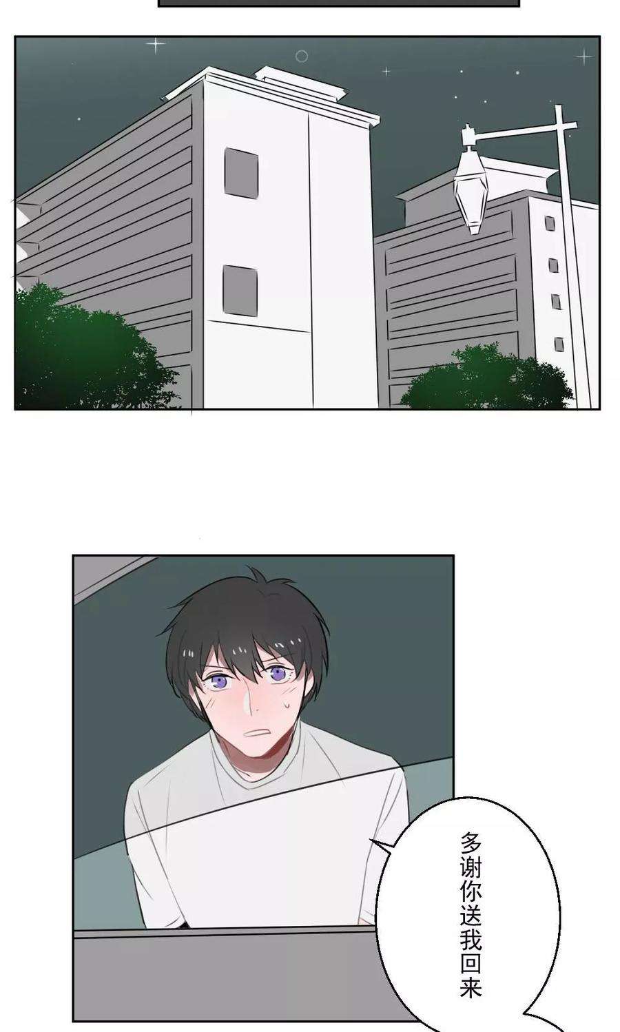 30.jpg