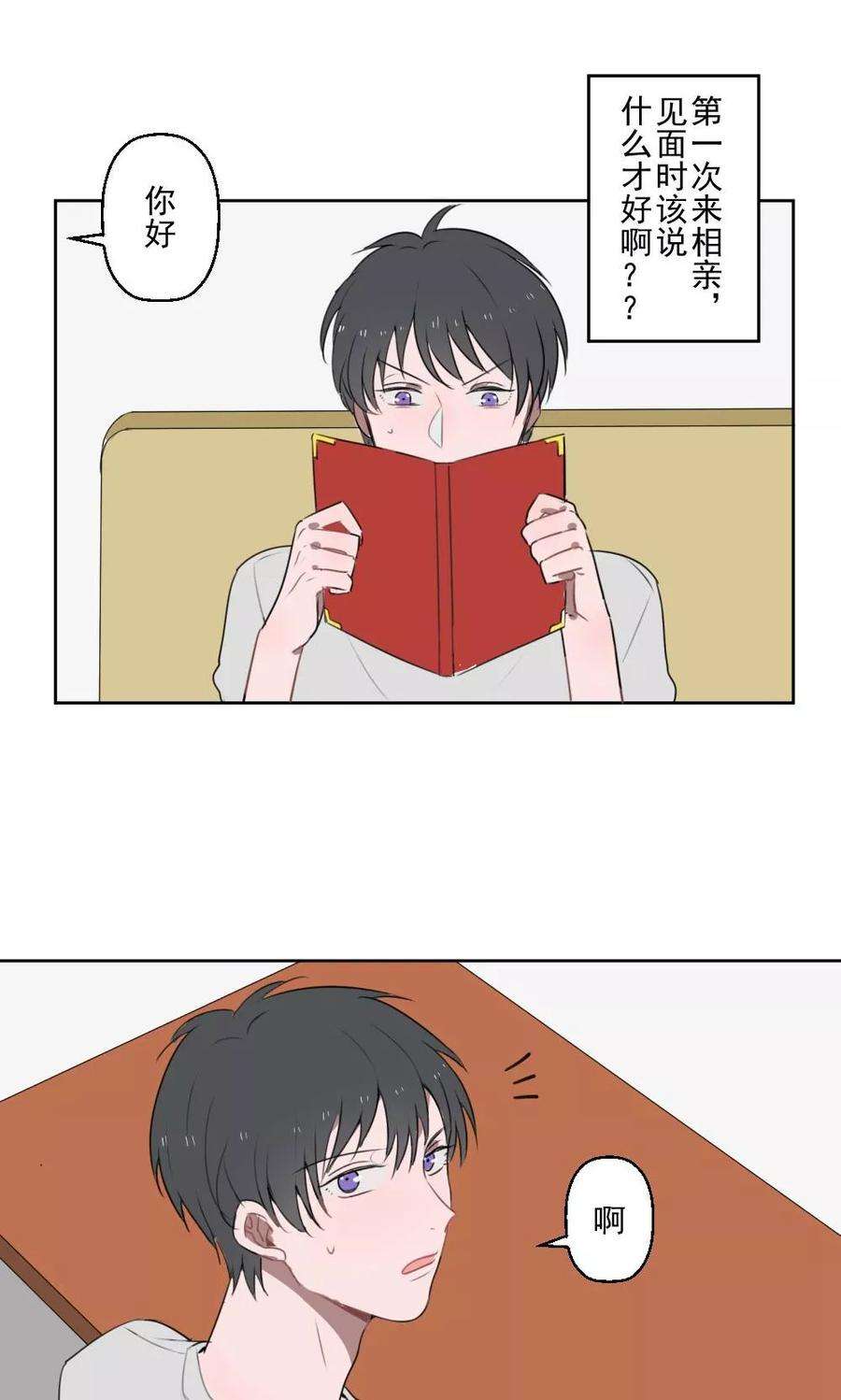 30.jpg