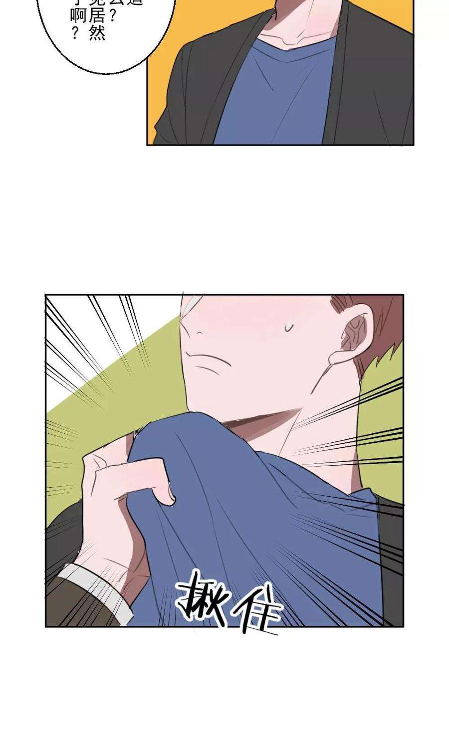 24.jpg