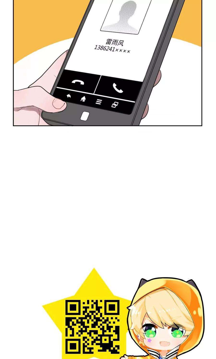 28.jpg