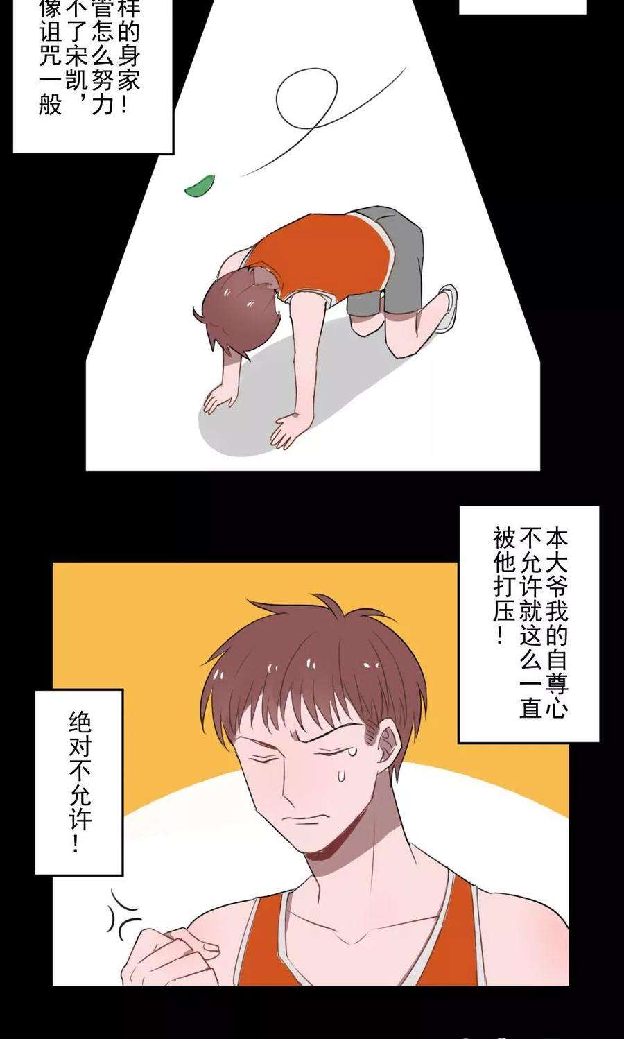 12.jpg