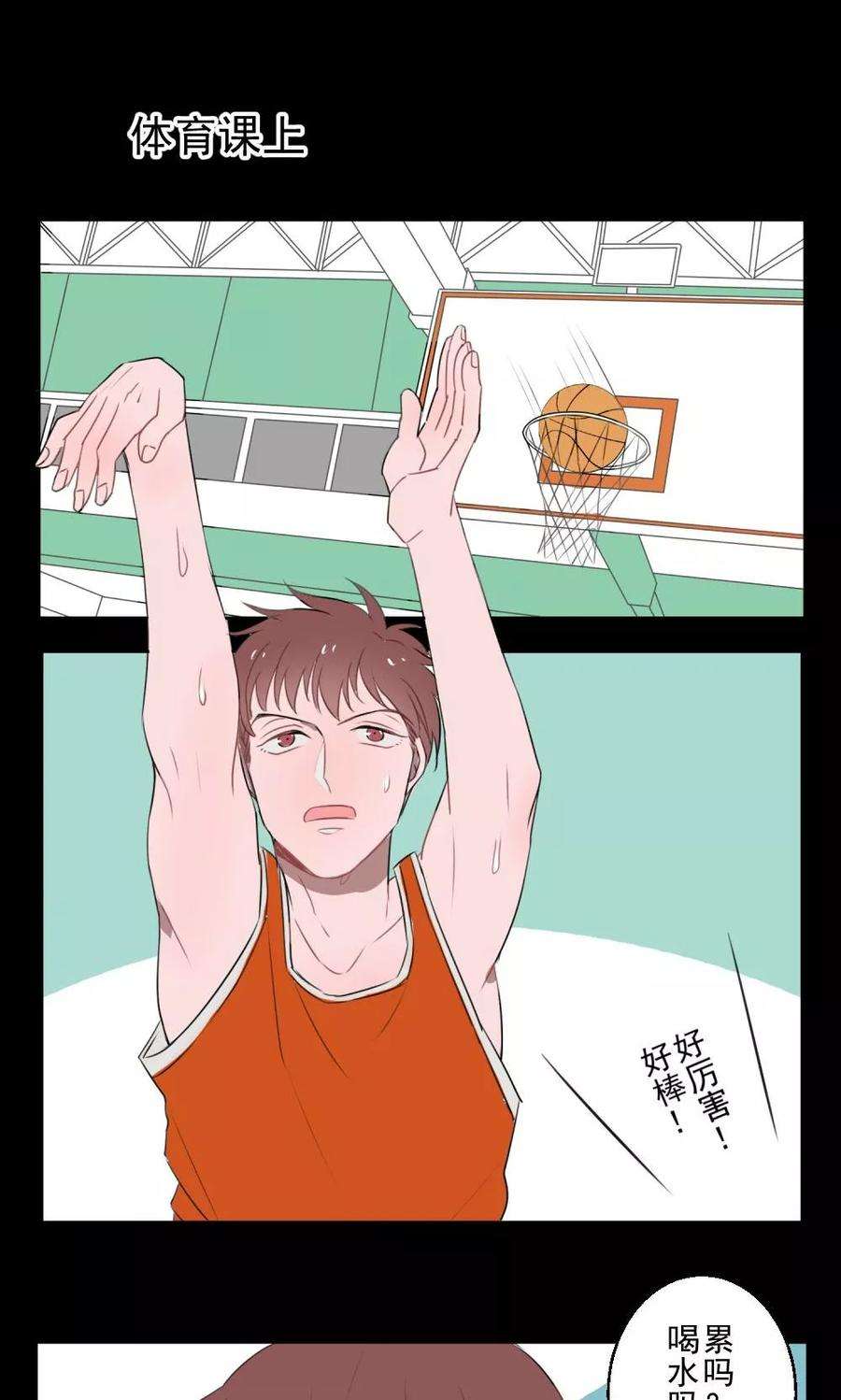10.jpg