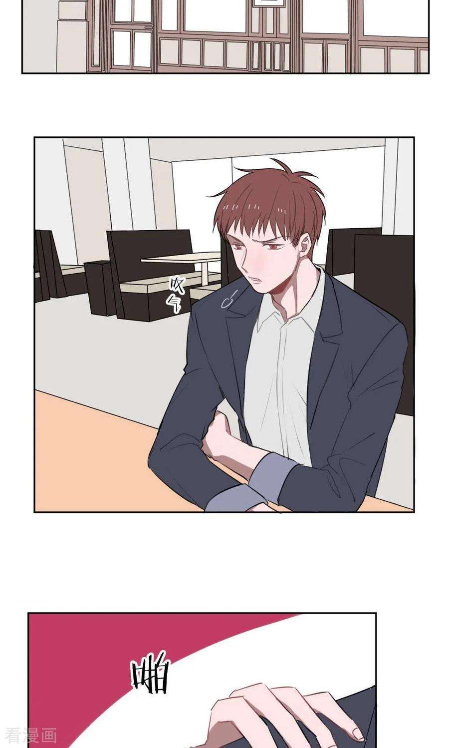 2.jpg