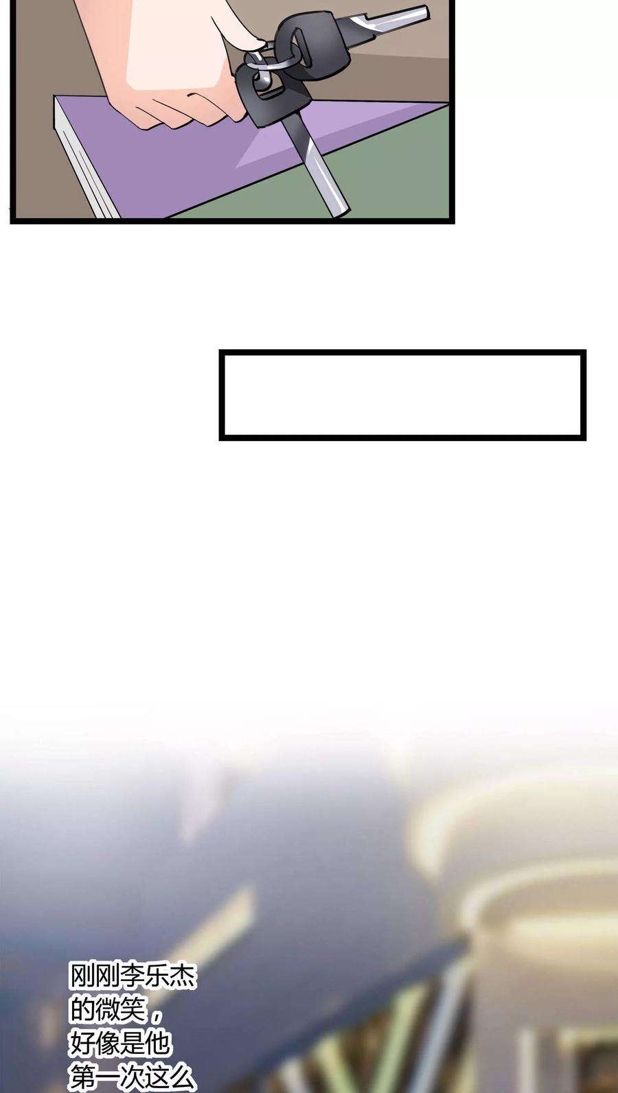 15.jpg