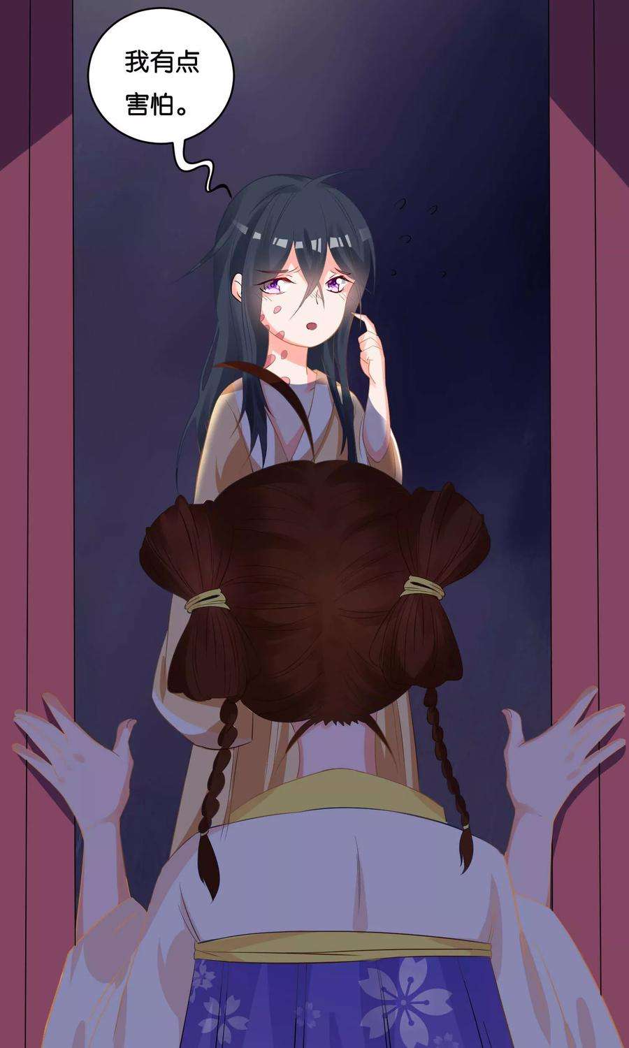 18.jpg