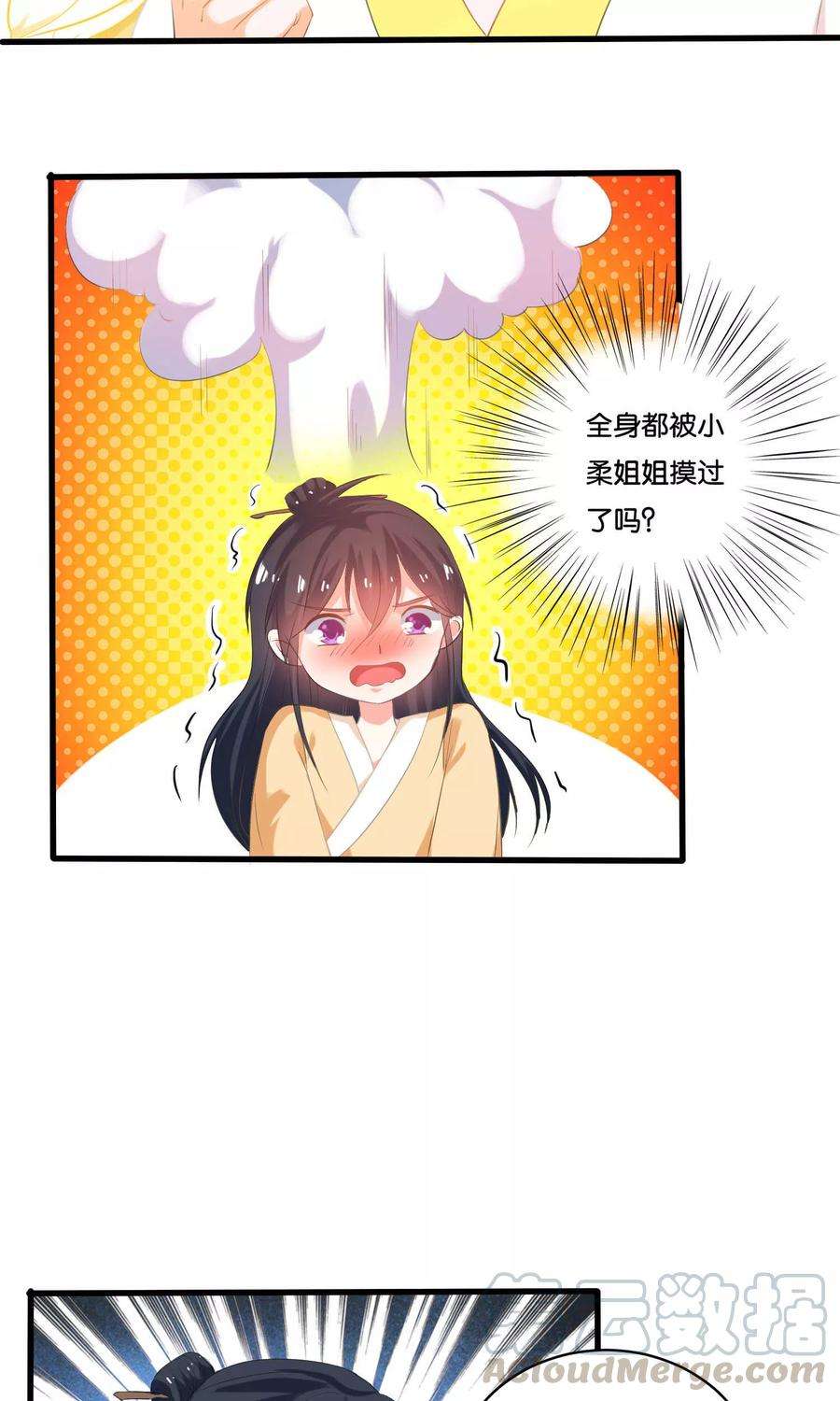 21.jpg