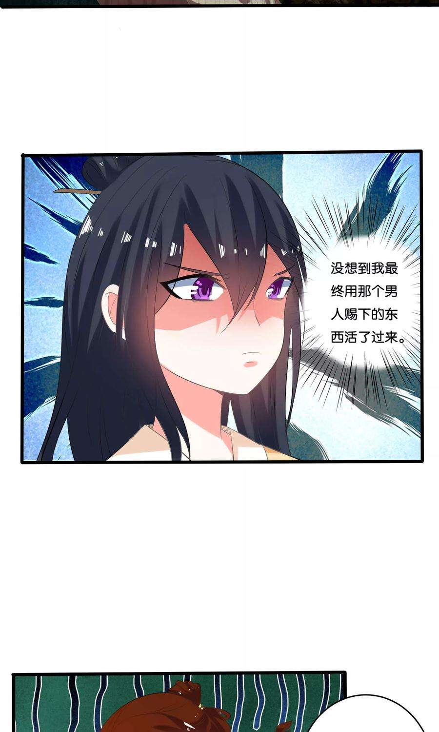 25.jpg