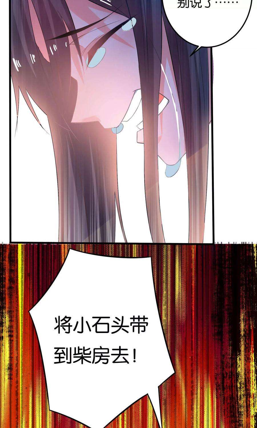 22.jpg
