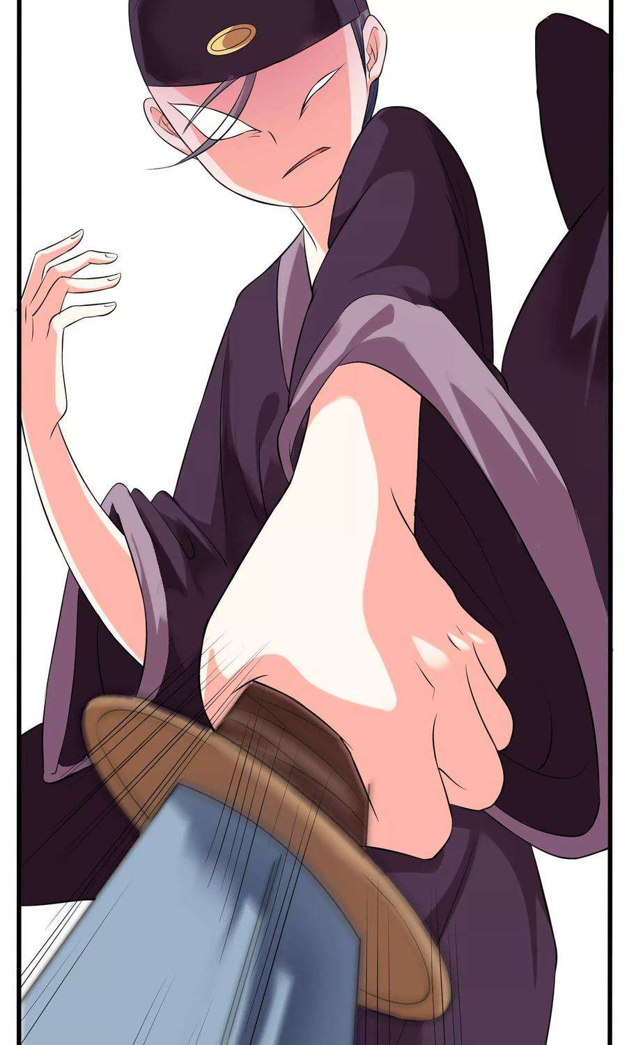 14.jpg