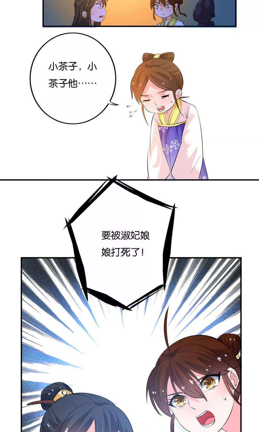 19.jpg