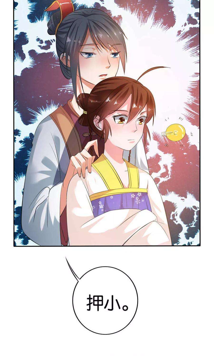 24.jpg