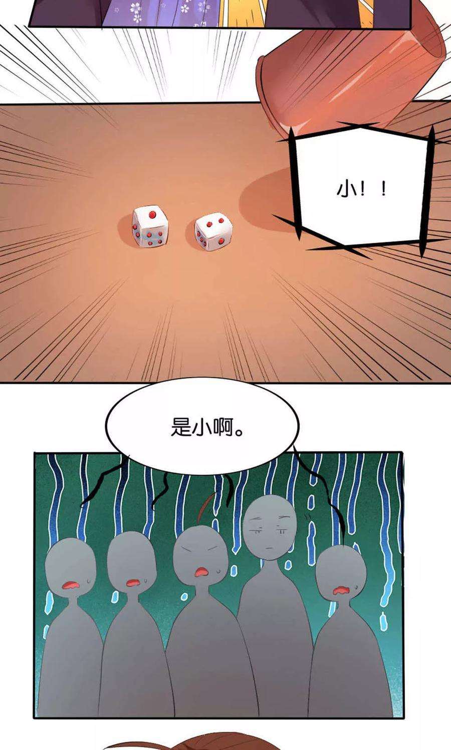 19.jpg