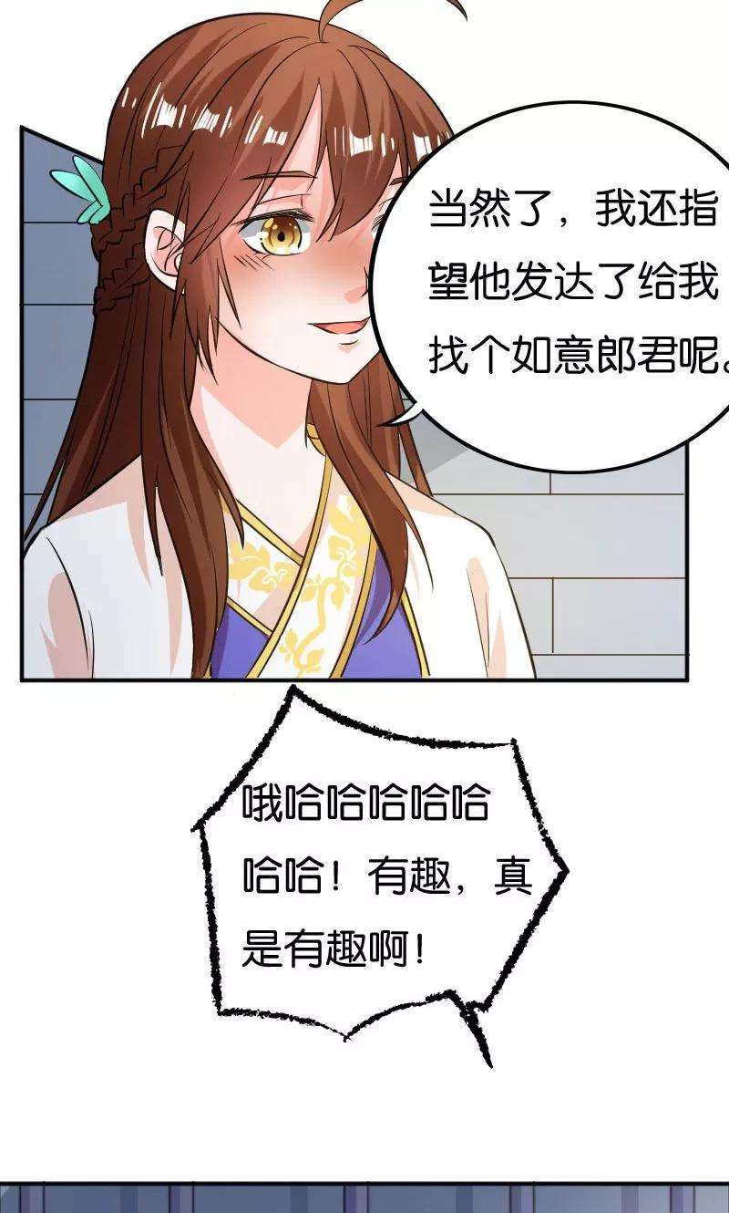 19.jpg