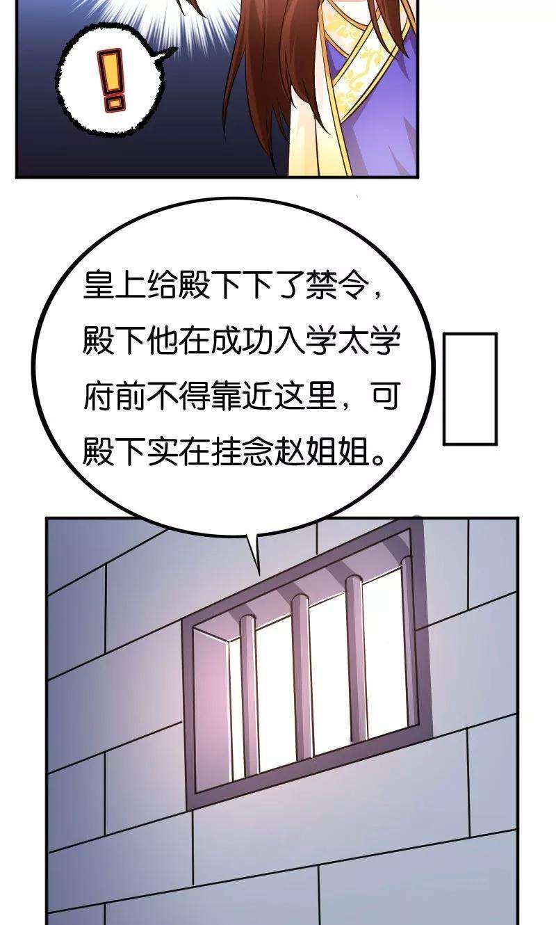 13.jpg