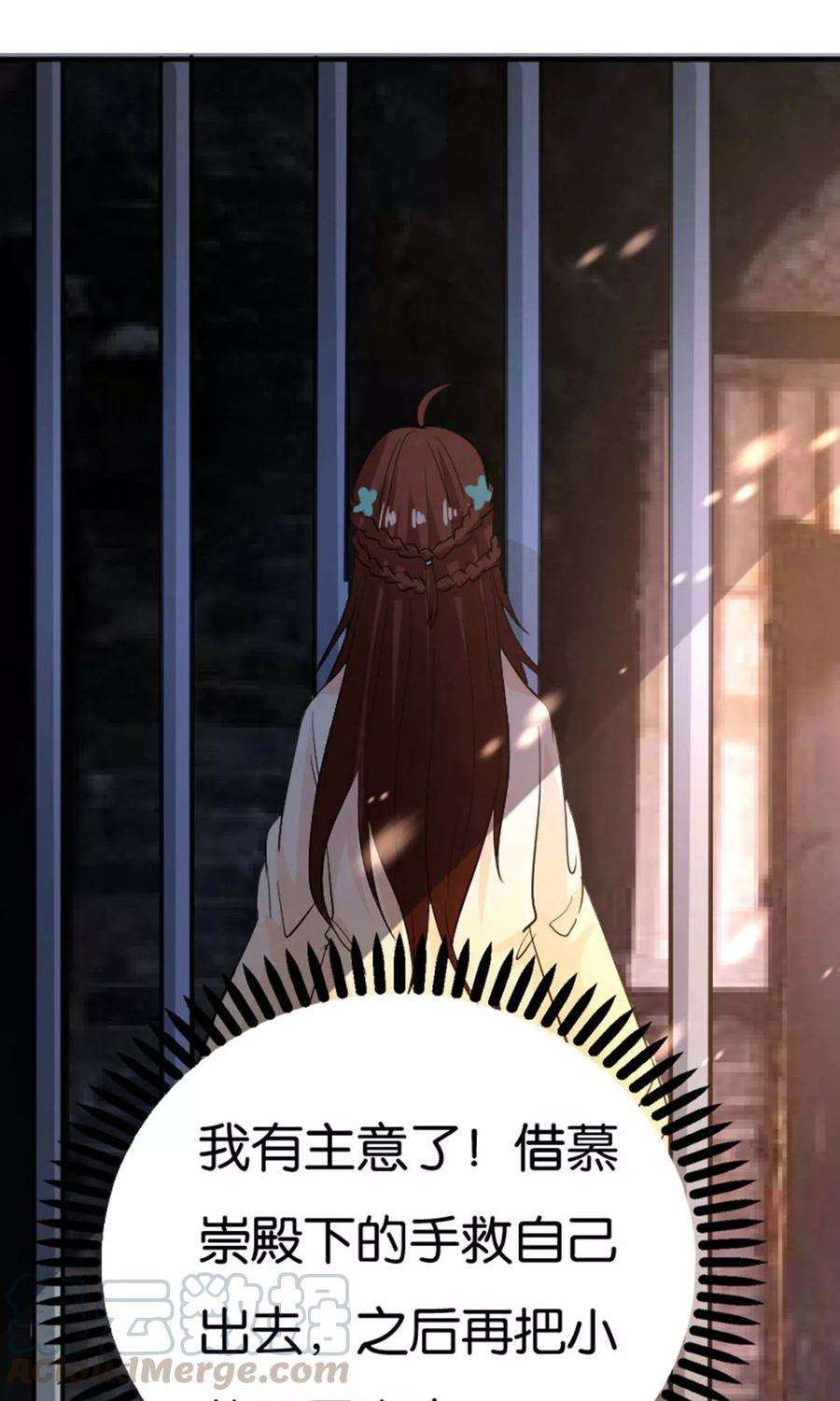 21.jpg