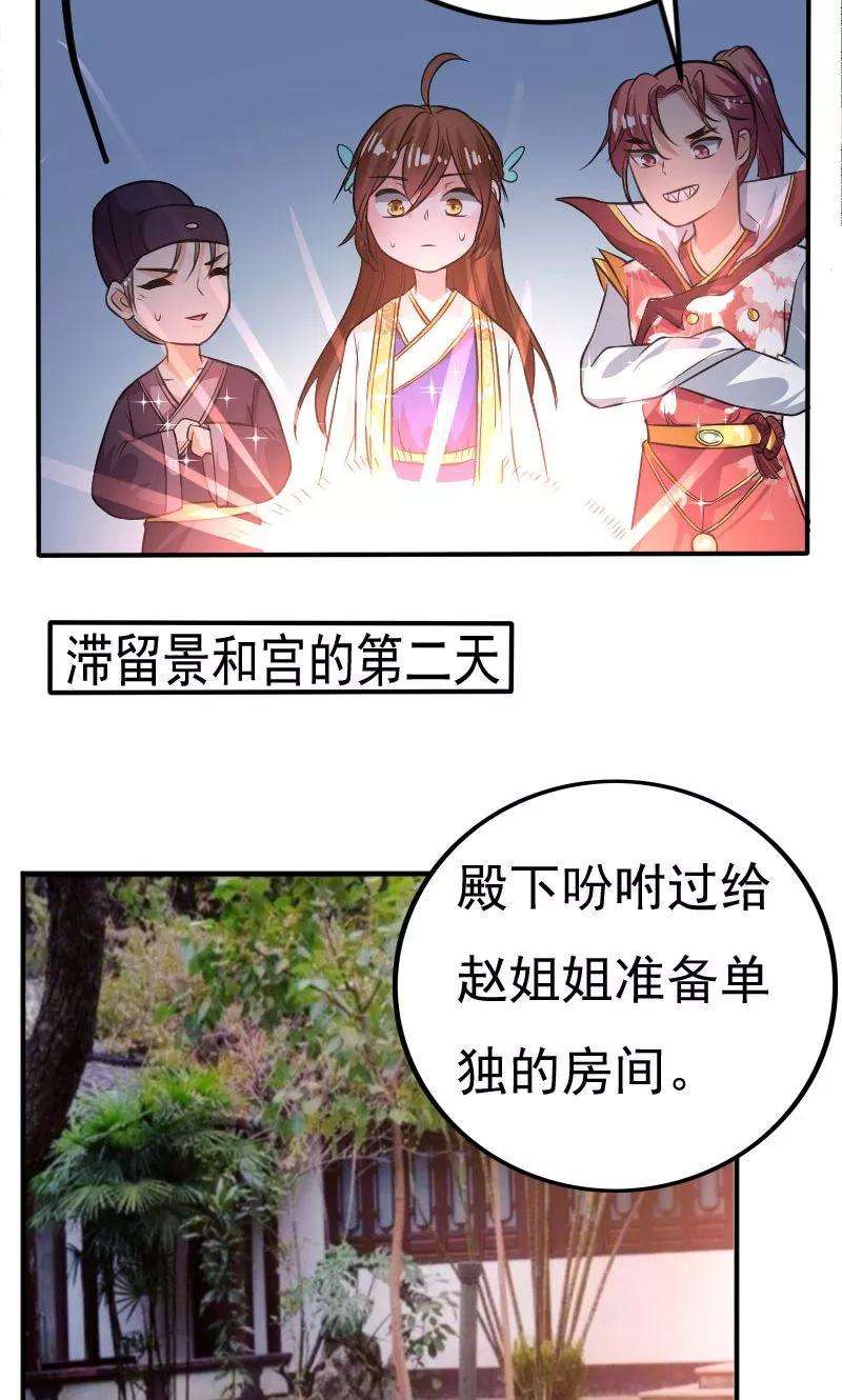 24.jpg