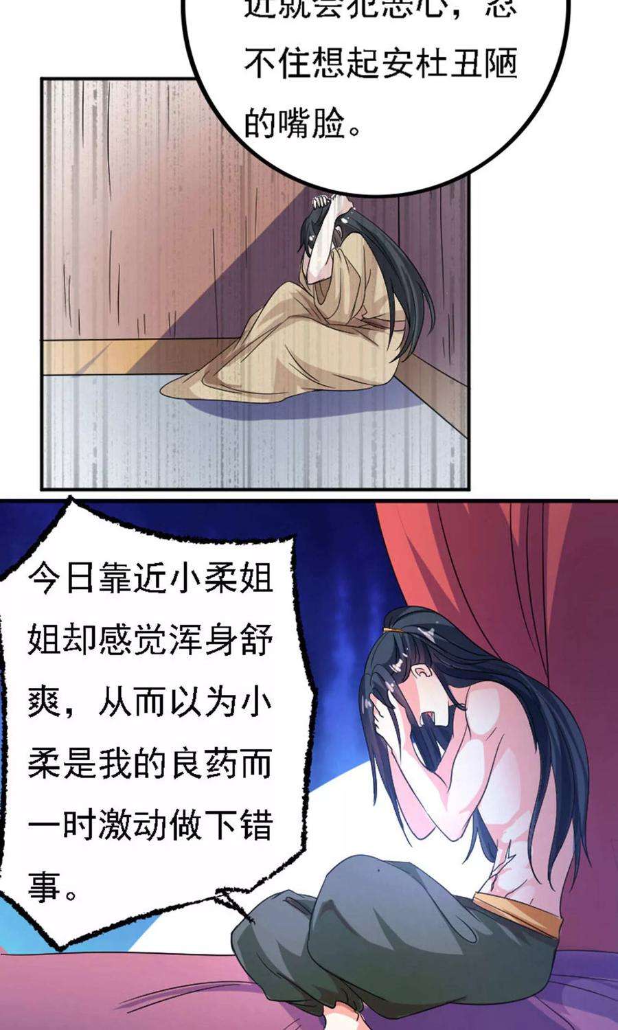 16.jpg