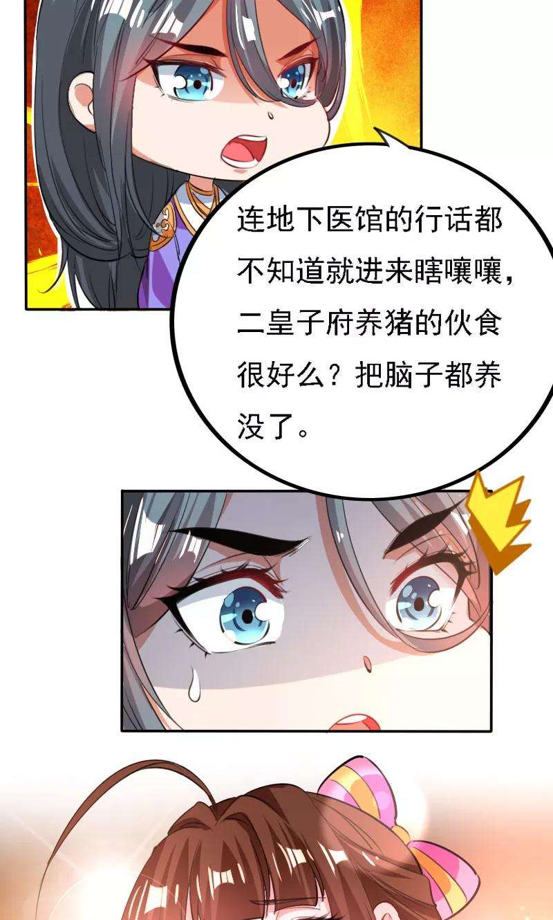 17.jpg