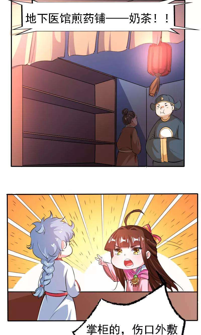 13.jpg