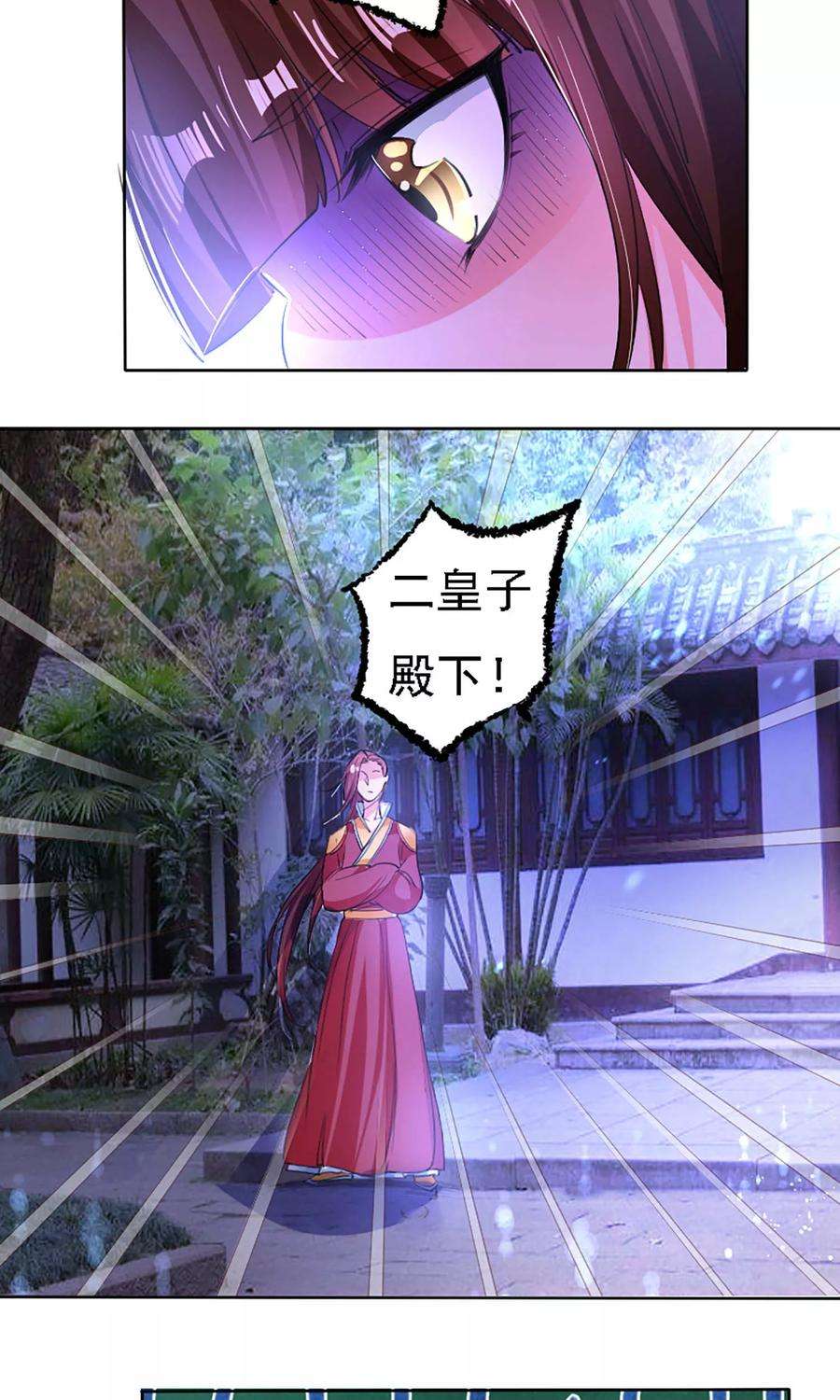 15.jpg