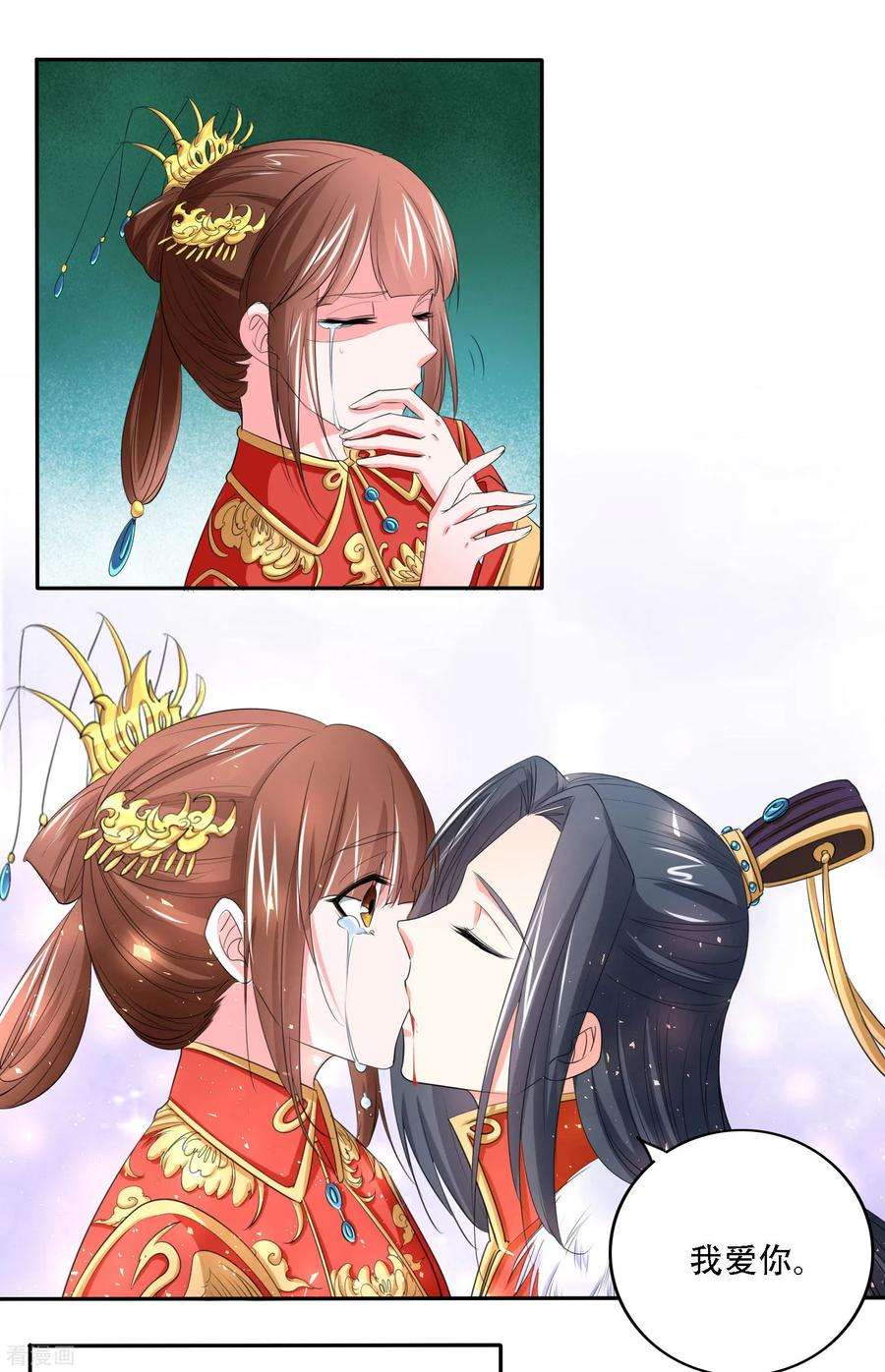 14.jpg
