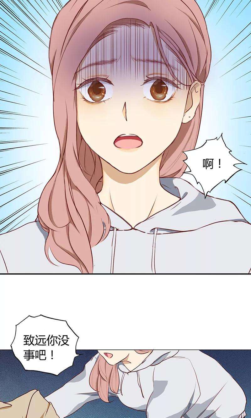 26.jpg
