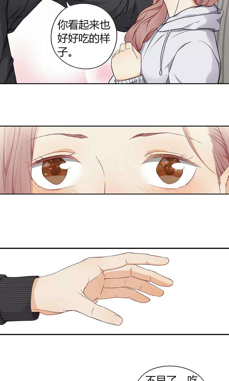 33.jpg