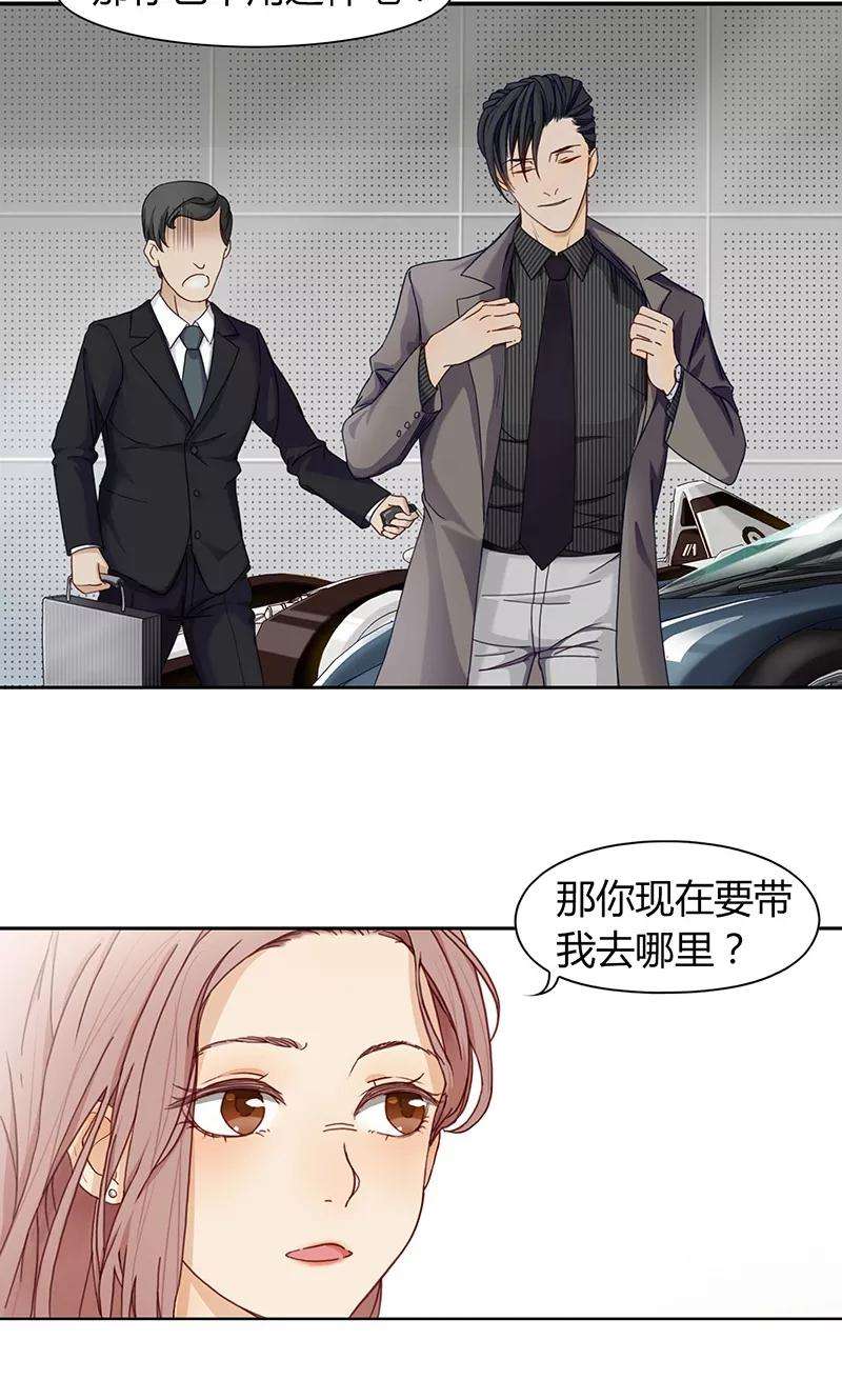 24.jpg