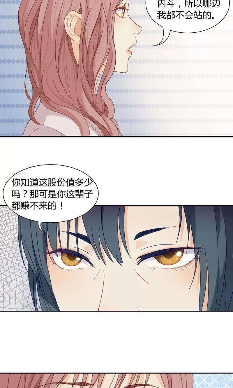 28.jpg