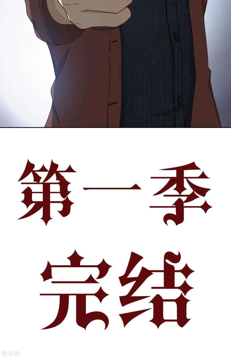 28.jpg
